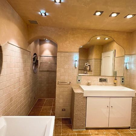 Casa Elio Apartment Kappel-Grafenhausen Luaran gambar